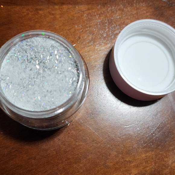 Dip Powder - Picture 3 of 6
